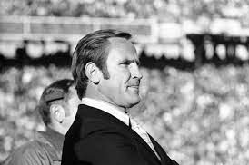 NFL Schedule Release Notes, Quotes, Anecdotes | OutKick