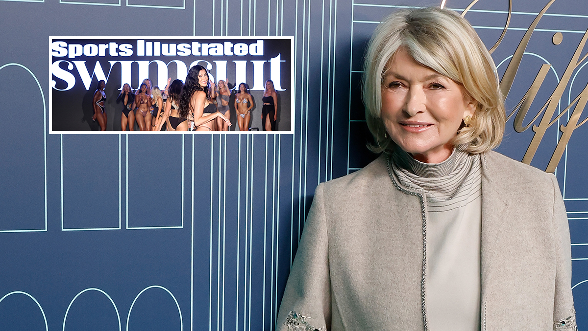 martha-stewart-lands-sports-illustrated-s-swimsuit-cover-at-81-why