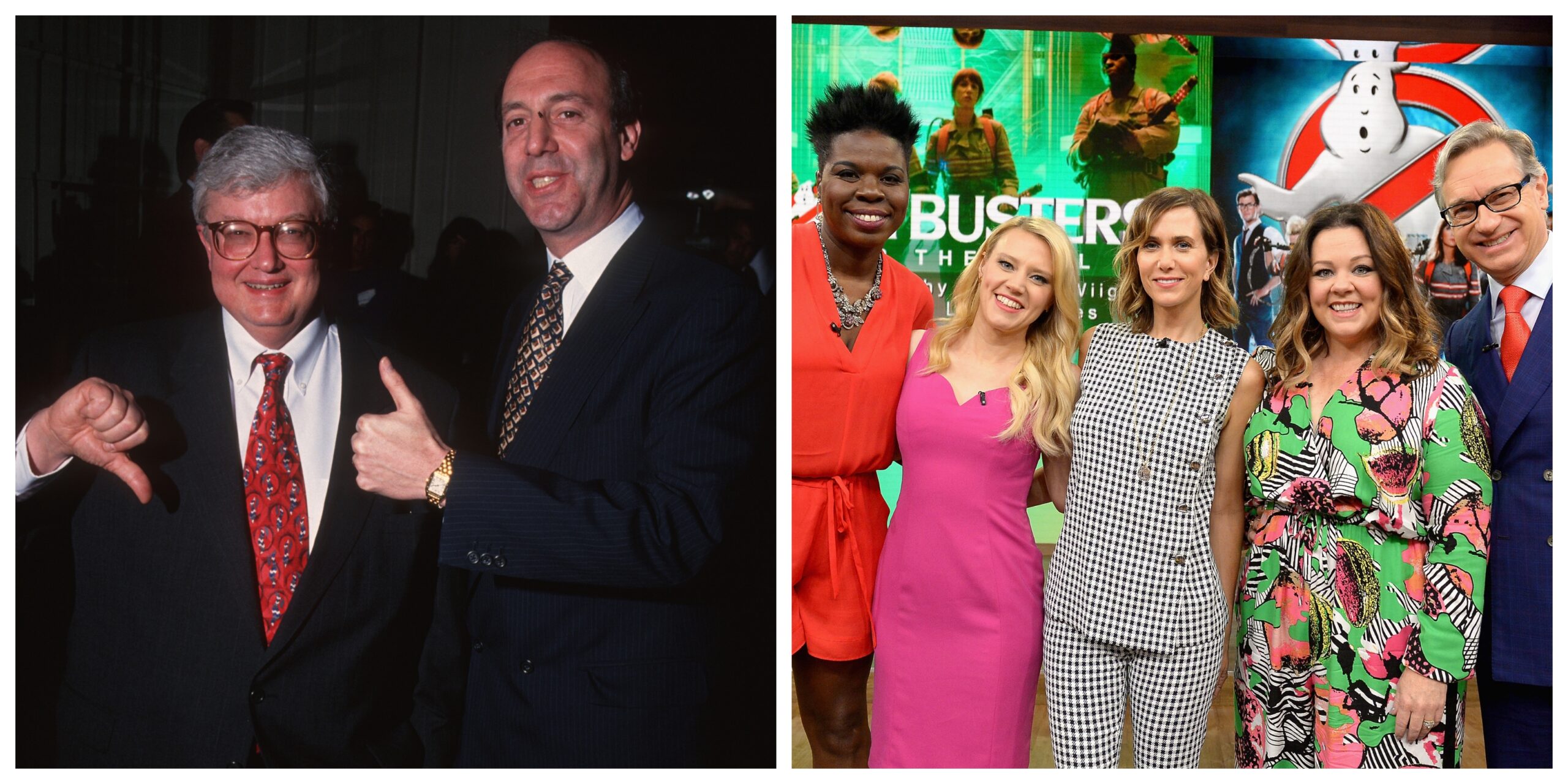 The Ugly Truth Behind 'Review Bombing' OutKick