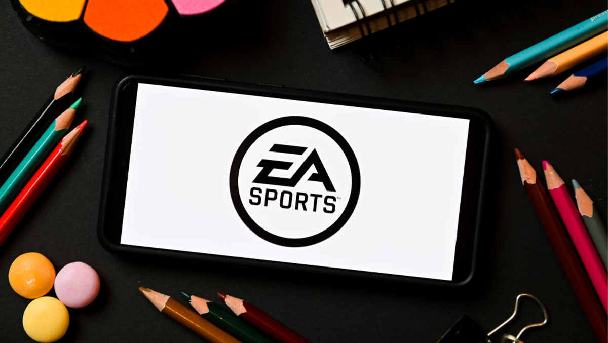 Some Observations On EA Sports College Football 26 Release Day