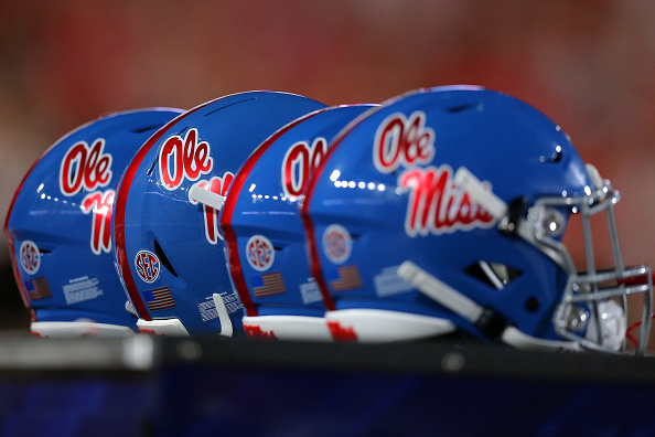 “Coach Joe Judge Gives New Dads Game-Changing Excuse for Football Season!”