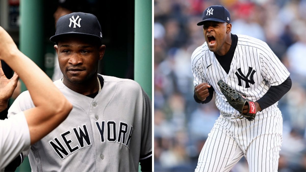 Yankees Pitchers Lost Over 300K After Their Tampa Homes Were