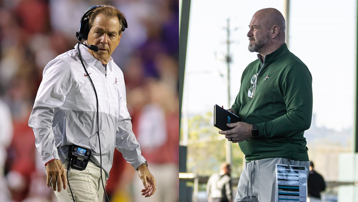 trent-dilfer-responds-to-hugh-freeze-idea-by-standing-up-to-alabama