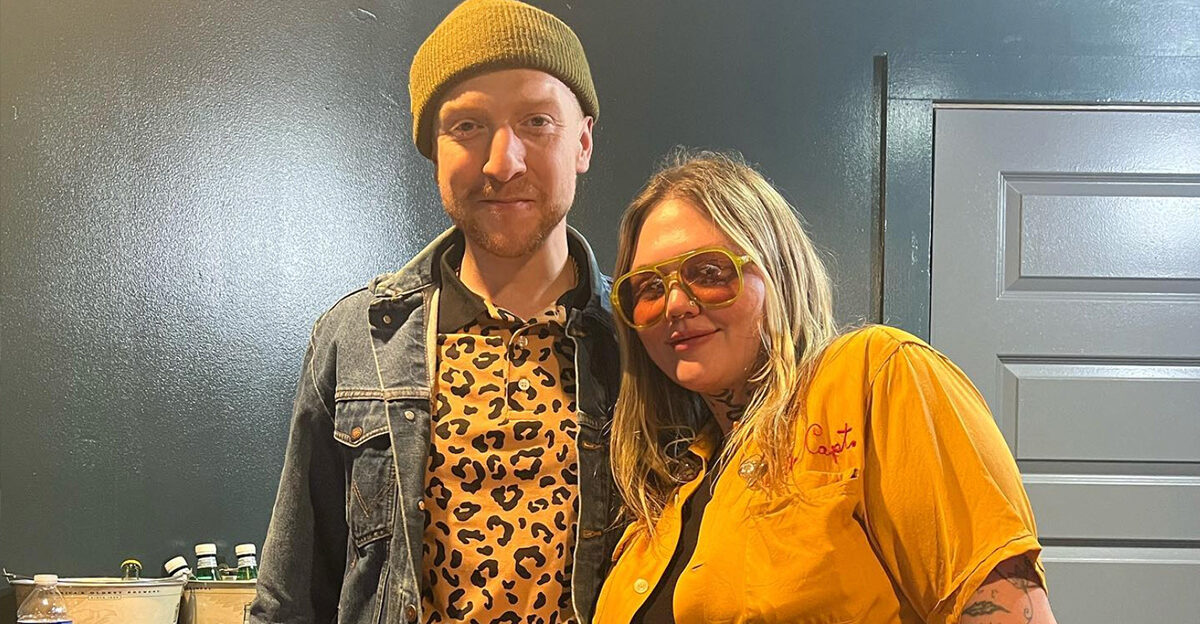 Tyler Childers Elle King Shop fastlisa.unibo.it