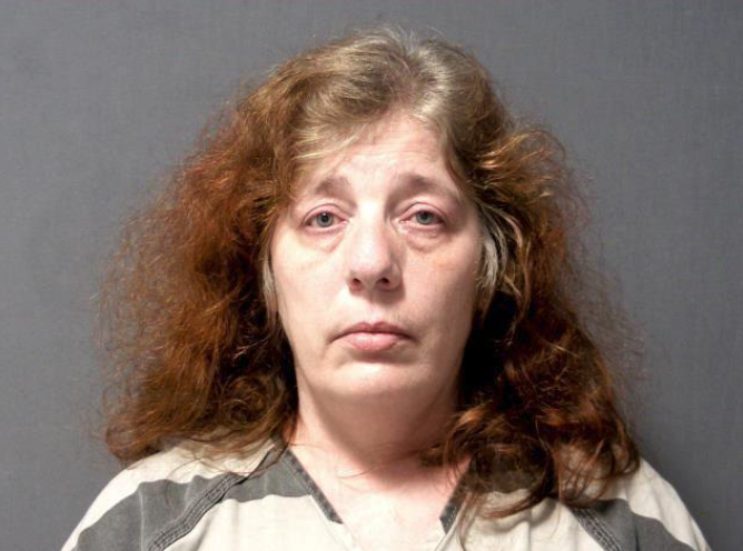Michigan Woman Arrested After Using Parody Hitman Website To Have Her ...