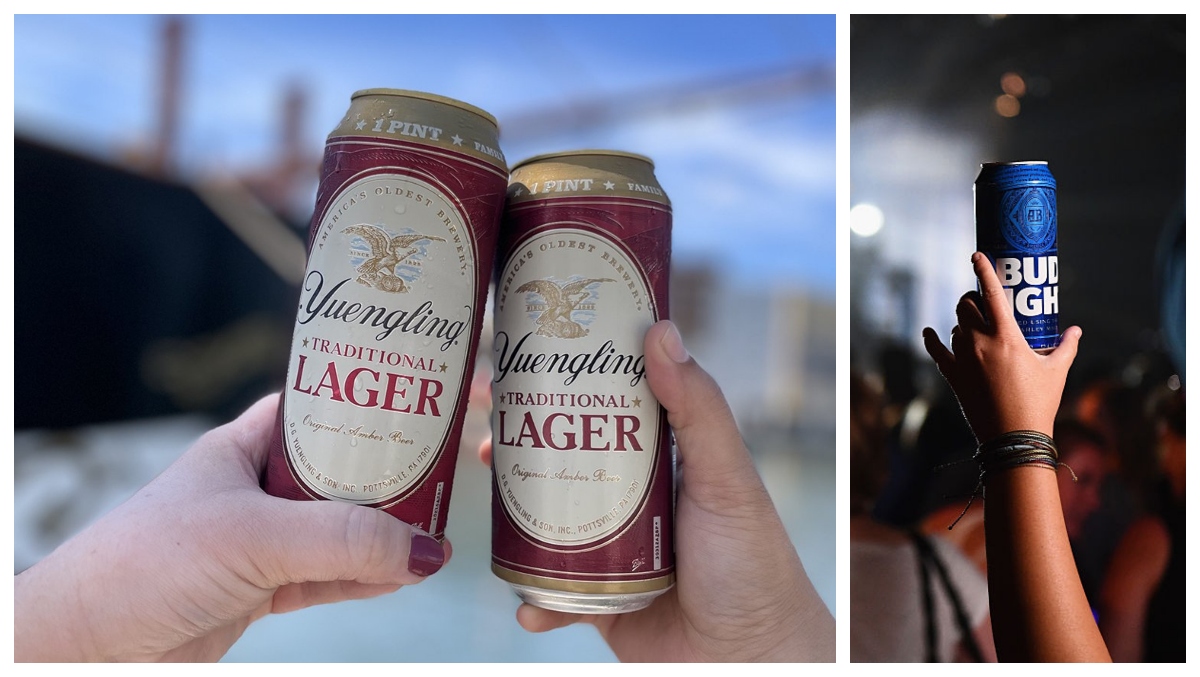 yuengling-last-day-of-the-year-post-your-best-or-most-m-flickr