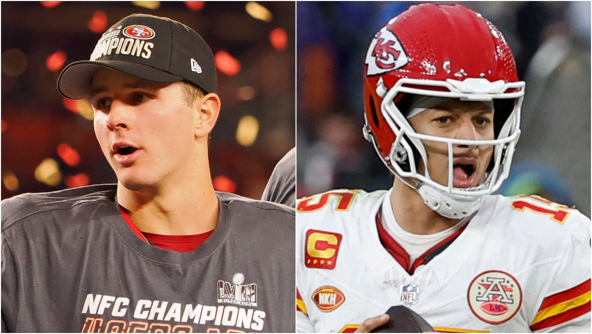 Super Bowl Tickets Remain Shockingly Expensive OutKick