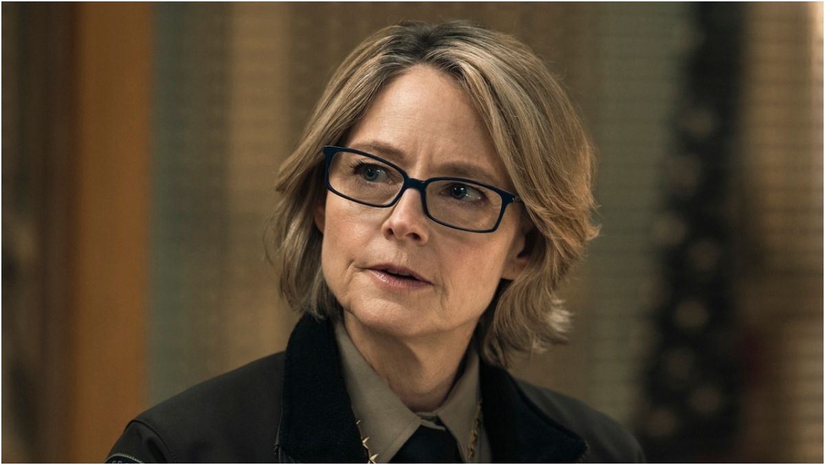 'True Detective' Fans React To Latest Episode, Are Very Split | OutKick