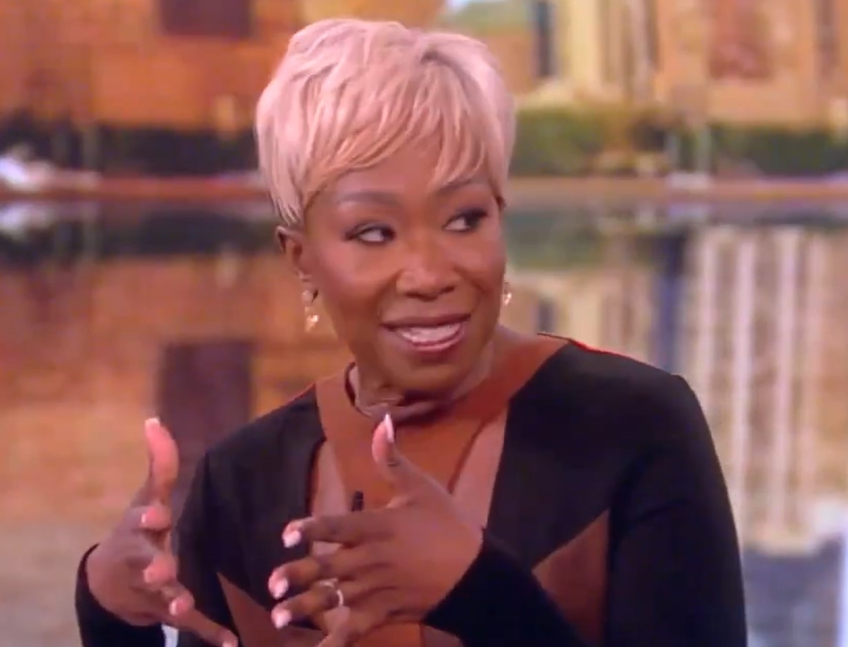 joy-reid-claims-biden-s-economy-is-better-than-trump-s-has-no-facts-to