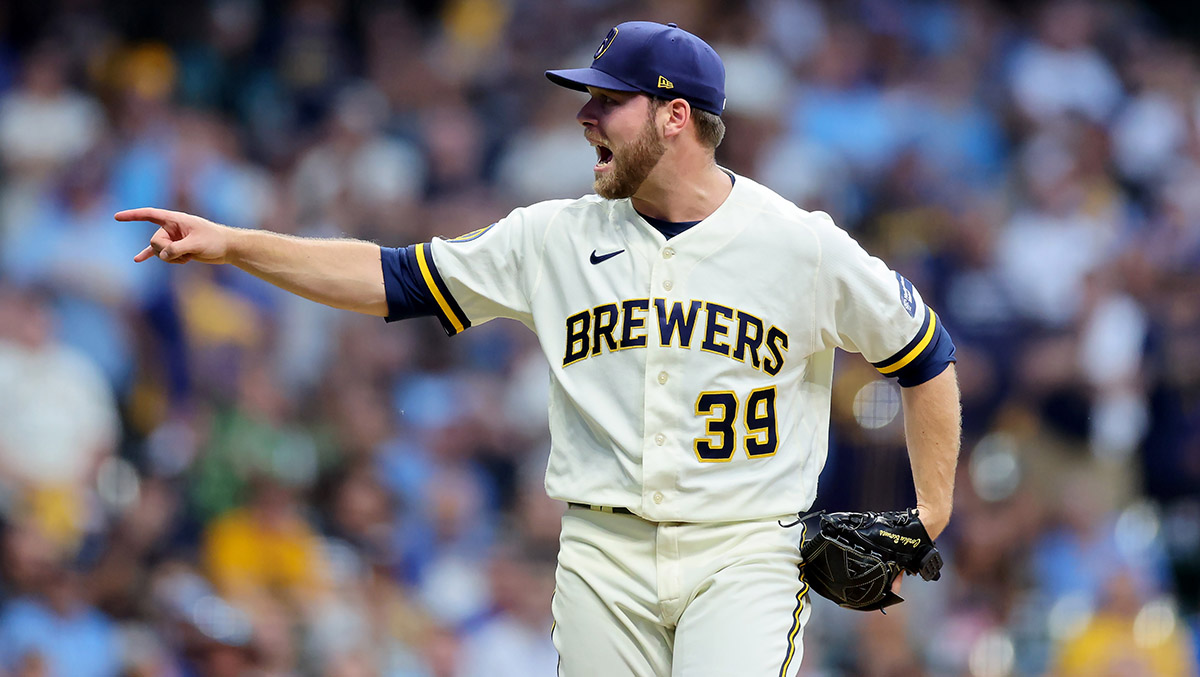 turns-out-teams-other-than-the-dodgers-have-deferred-money-contracts