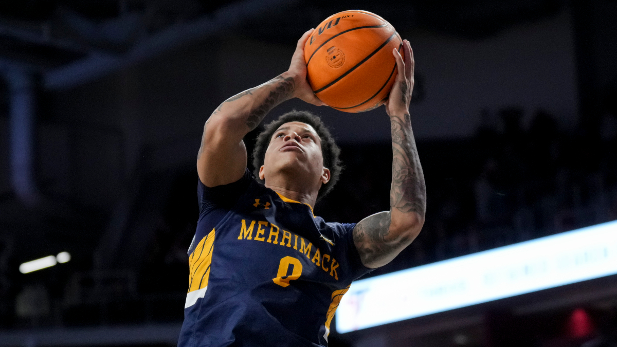 College Basketball Betting Picks For Thursday Include Three Road