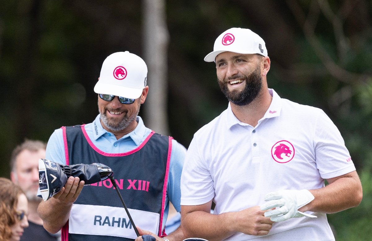 liv-golf-got-absolutely-trounced-in-tv-ratings-this-weekend-outkick