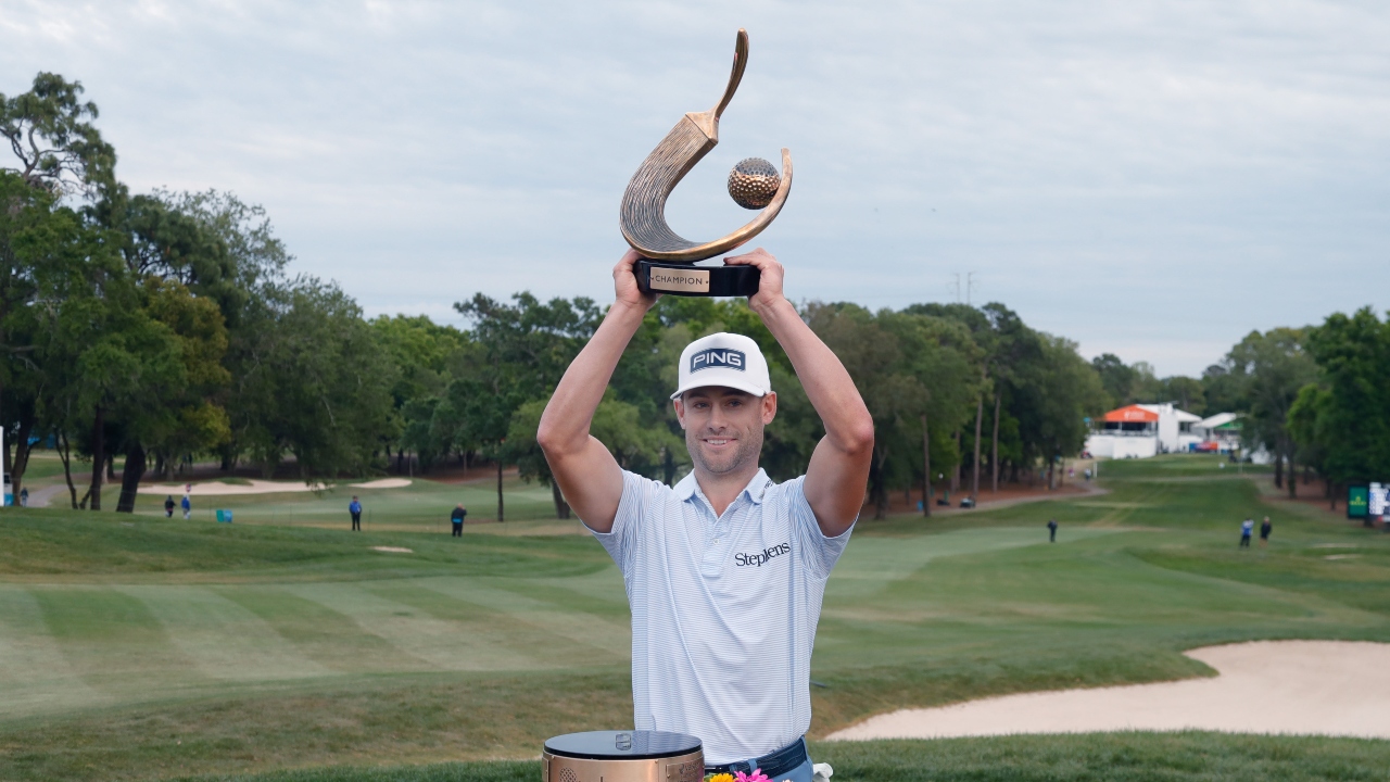 Valspar Championship 2024 Picks, OneAndDone Pick, HeadToHeads