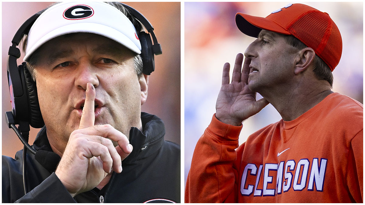 Niyo Is The Big Ten Really Ready For The Sec In A Cfp Face Off - v67ngid