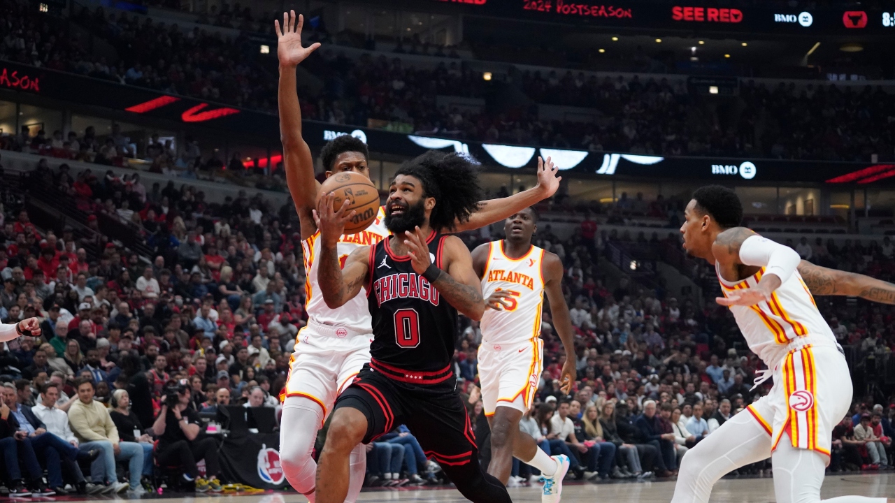 Bulls Will Rock Jazz Who Have No Reason To Win