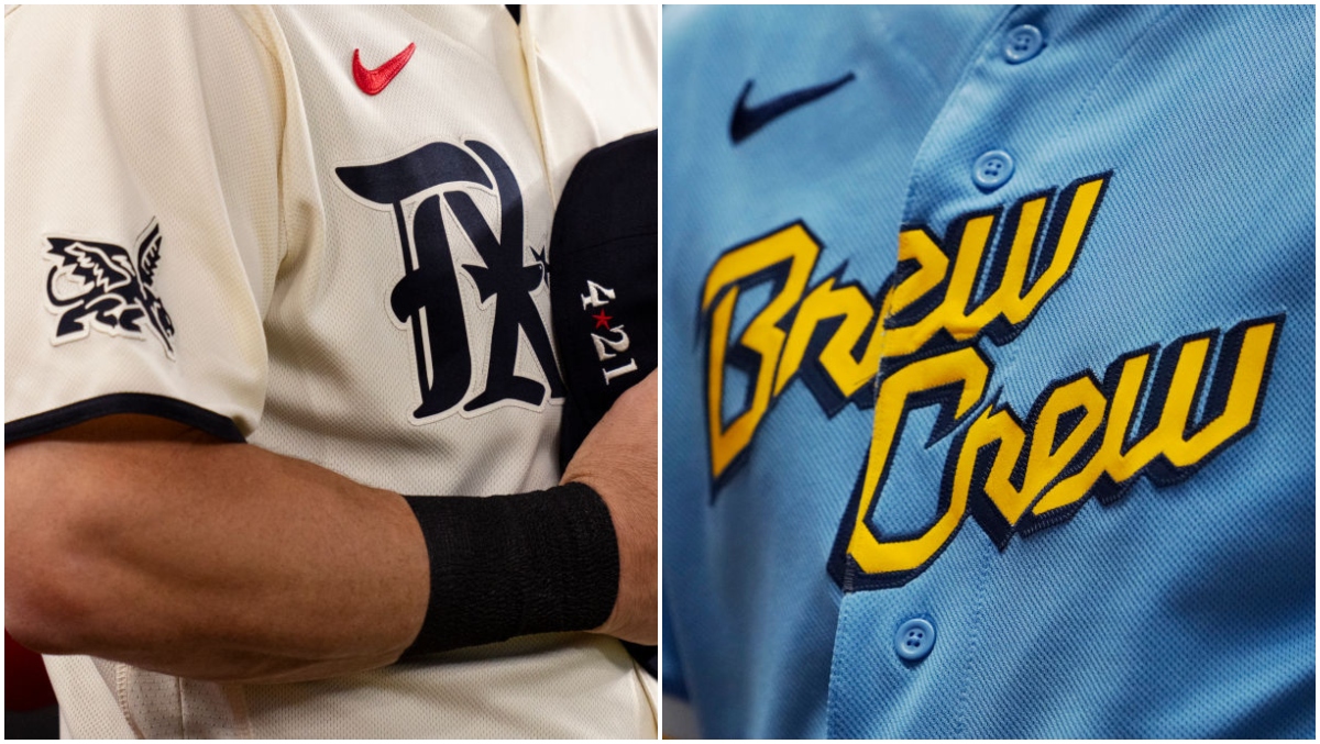 connect city jerseys