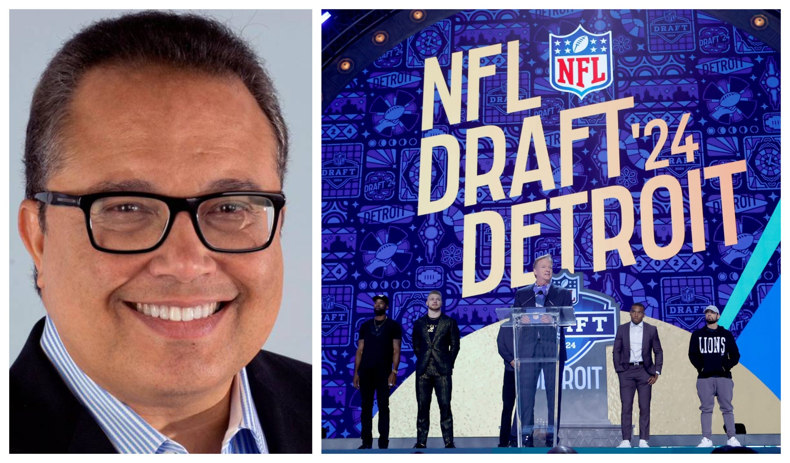 grading-armando-salguero-s-hits-and-misses-during-nfl-draft-season