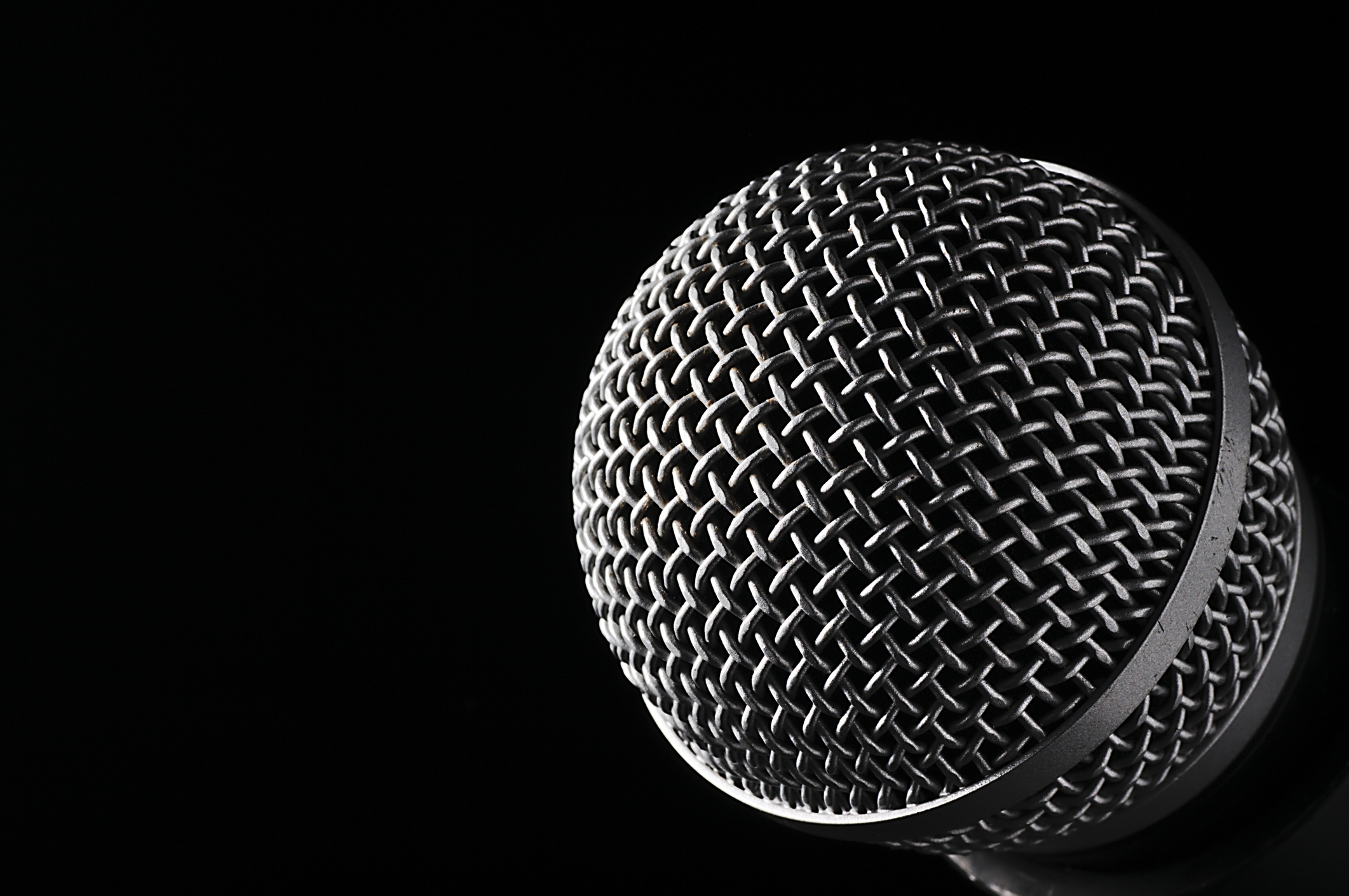 High School Broadcaster Caught On Hot Mic Talking Dirty To 'Soccer Moms ...