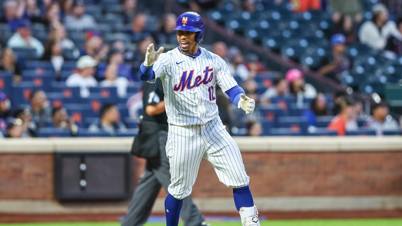 Sunday Night Baseball MLB Ratings Show Why ESPN Made Another Huge Mistake