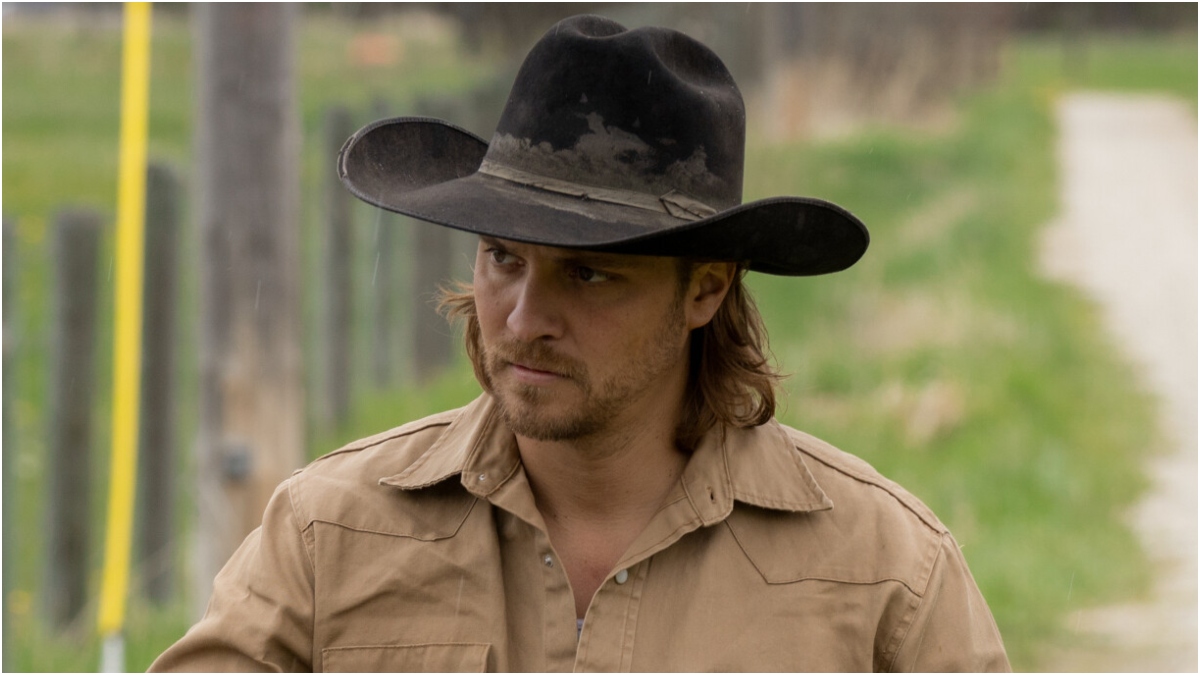 ‘Yellowstone’ Stars Reach Deal For Spinoff: REPORT | OutKick