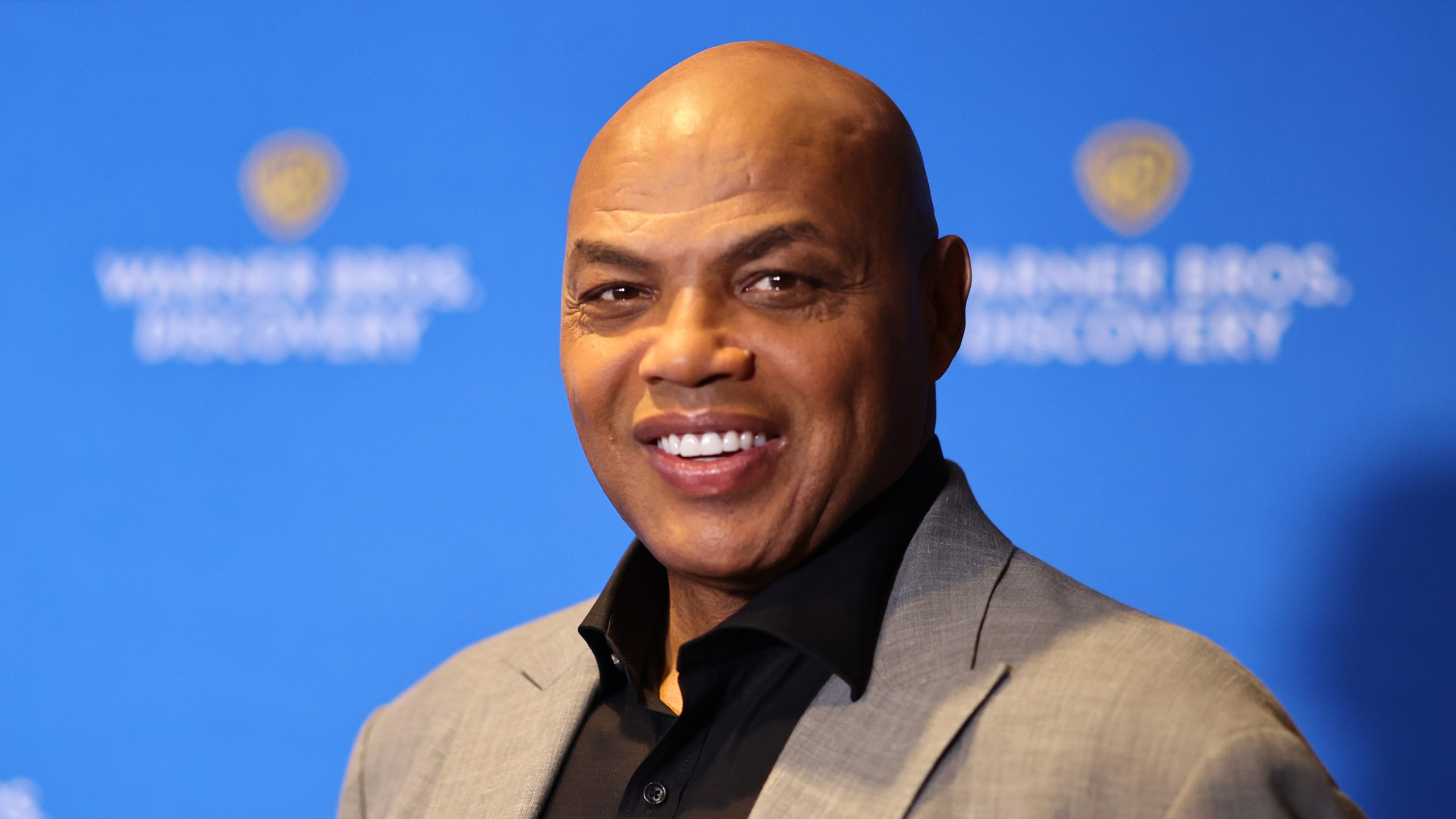 Charles Barkley Believes the NBA Should Start Later In The Year — And He’s Got a Point