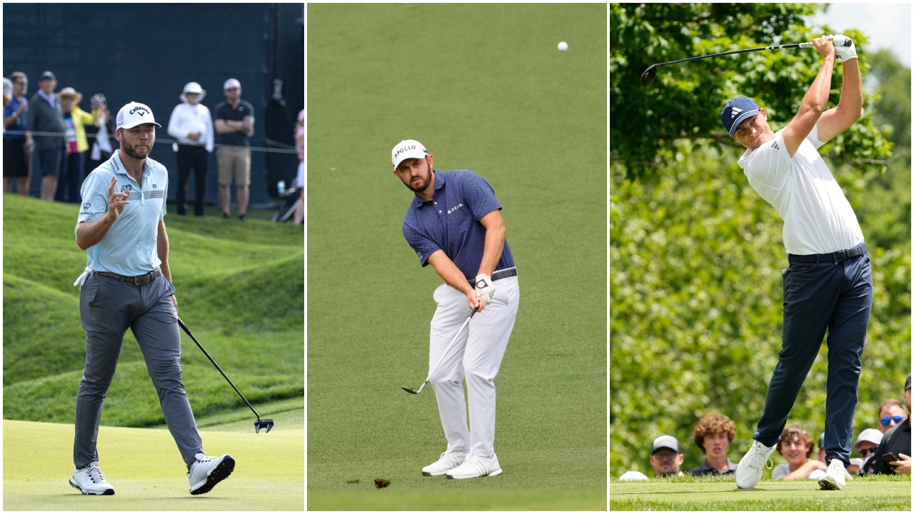 2024 Travelers Championship Returns with $20M Prize Fund and No-Cut Format Despite McIlroy Withdrawal