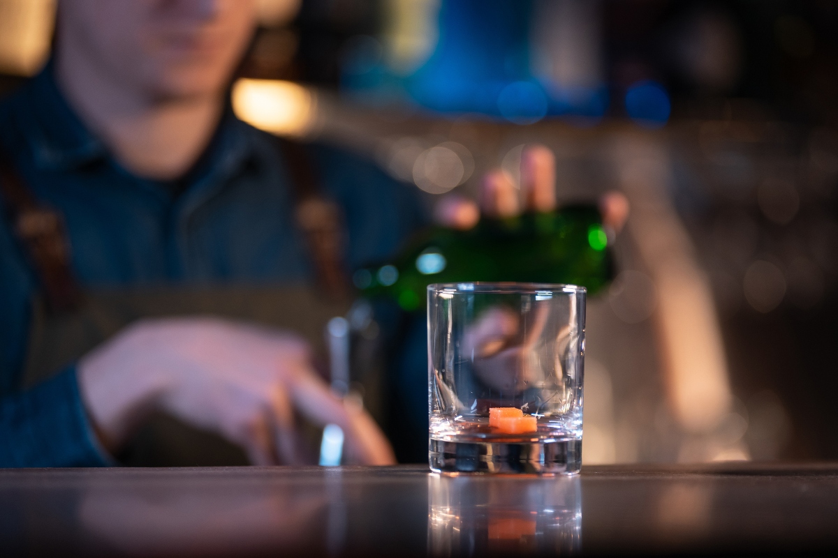 Charges Dropped Against Second Grade Teacher Arrested For Teaching