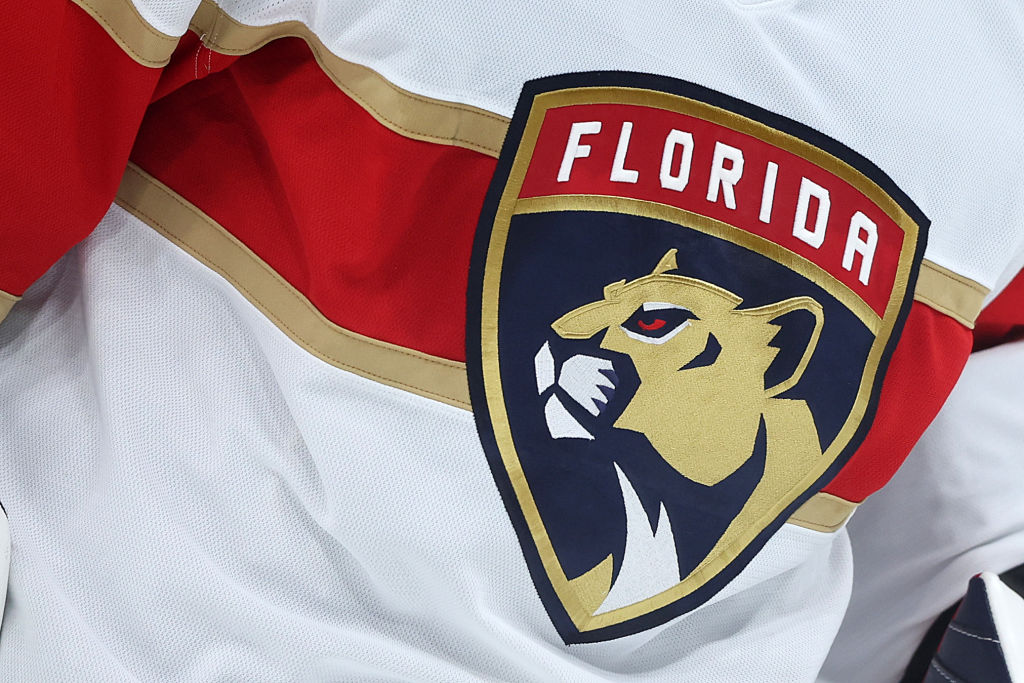 Multiple Contributors Out Tonight For Florida Panthers Could Spell Trouble
