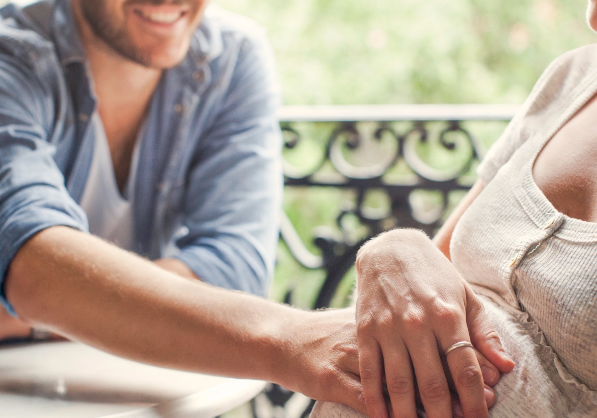 Married Man: My Pregnant Wife's Sister Offered To Sleep With Me OutKick