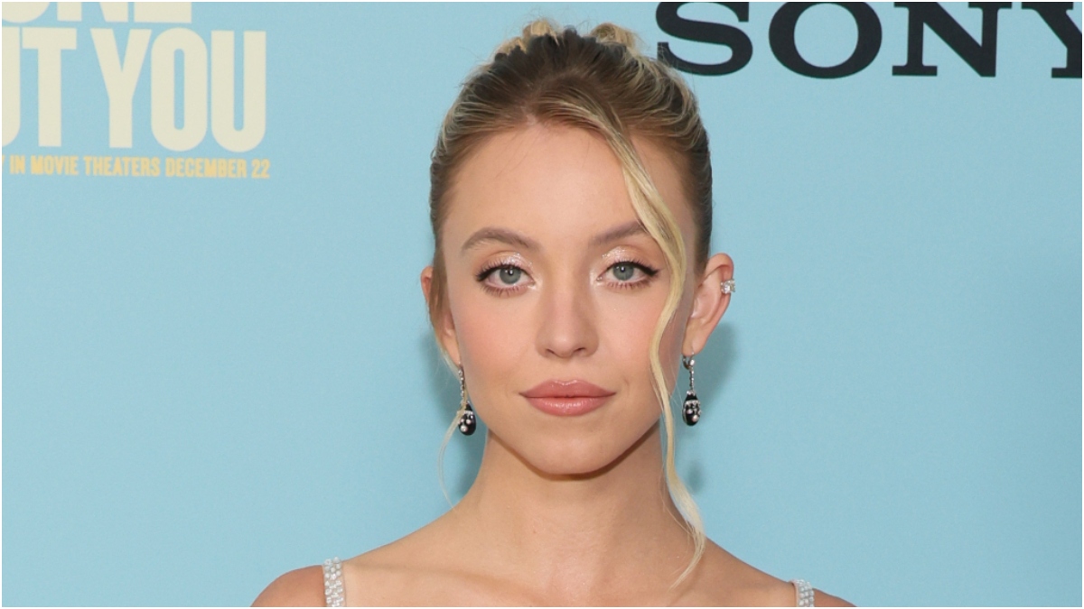 Sydney Sweeney Buy Massive Florida Mansion: REPORT | OutKick