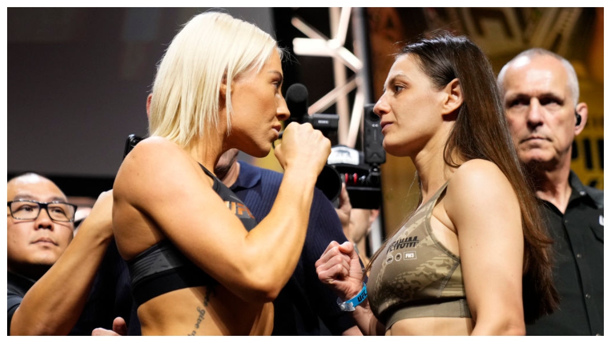 Alice ardelean pussy