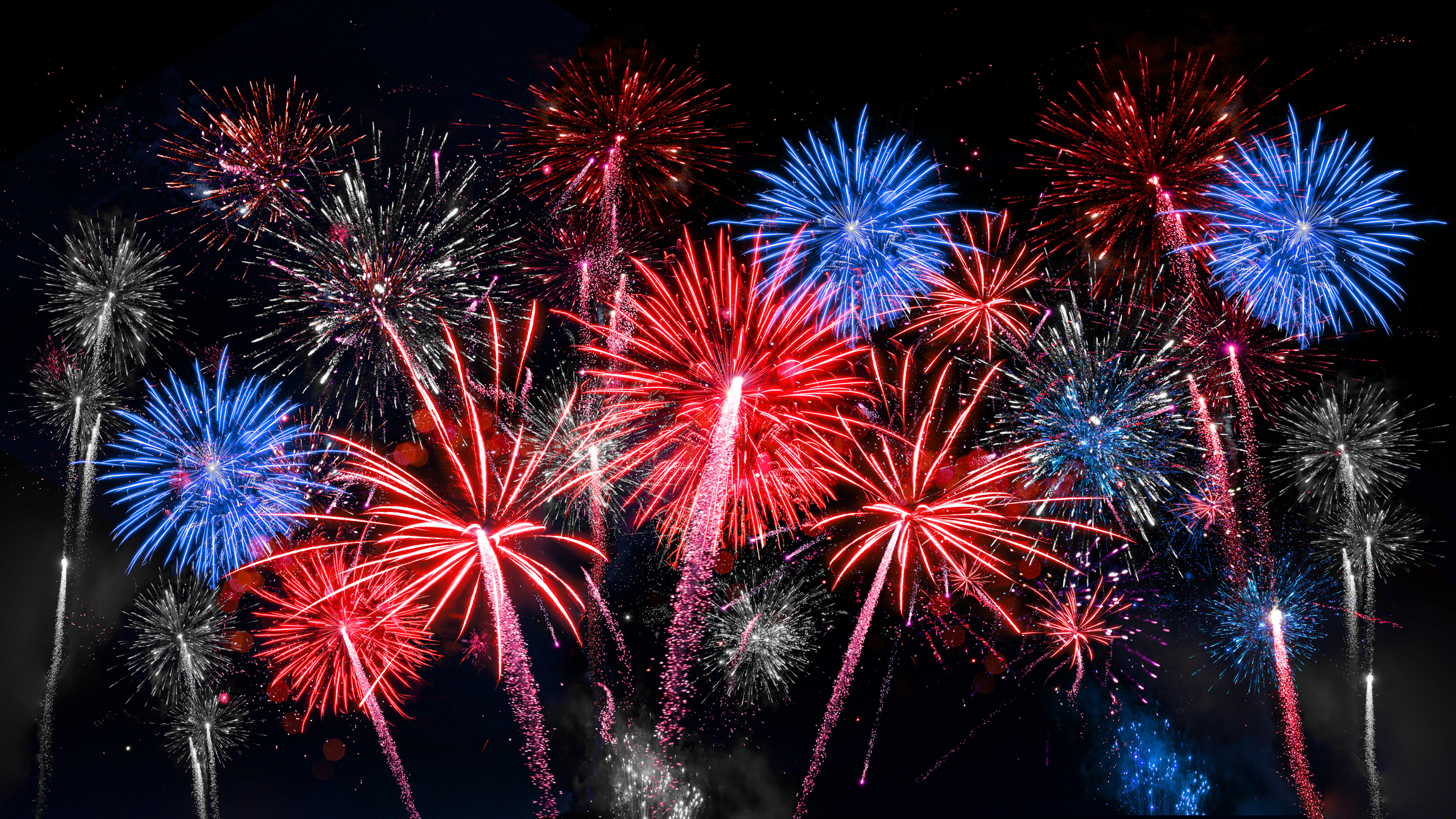 An Ode To The Greatest 4th Of July Scene In The History Of Cinema
