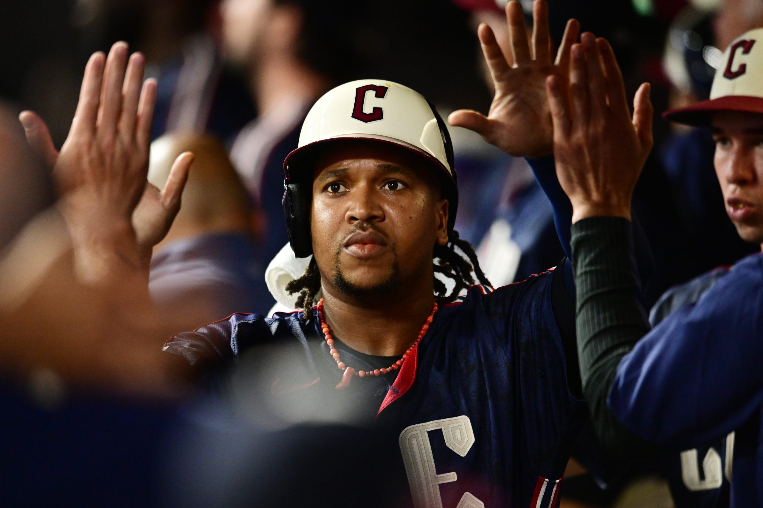 Guardians Will Take Game 3 Against Tigers OutKick