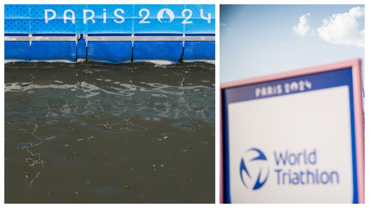 Match Progression and the Impact of the Weather Delay Match Progression and the Impact of the Weather Delay