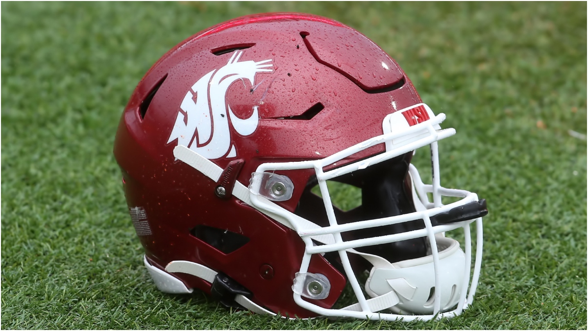 Washington State, Oregon State Reportedly In Serious Trouble As Future Plans In Doubt
