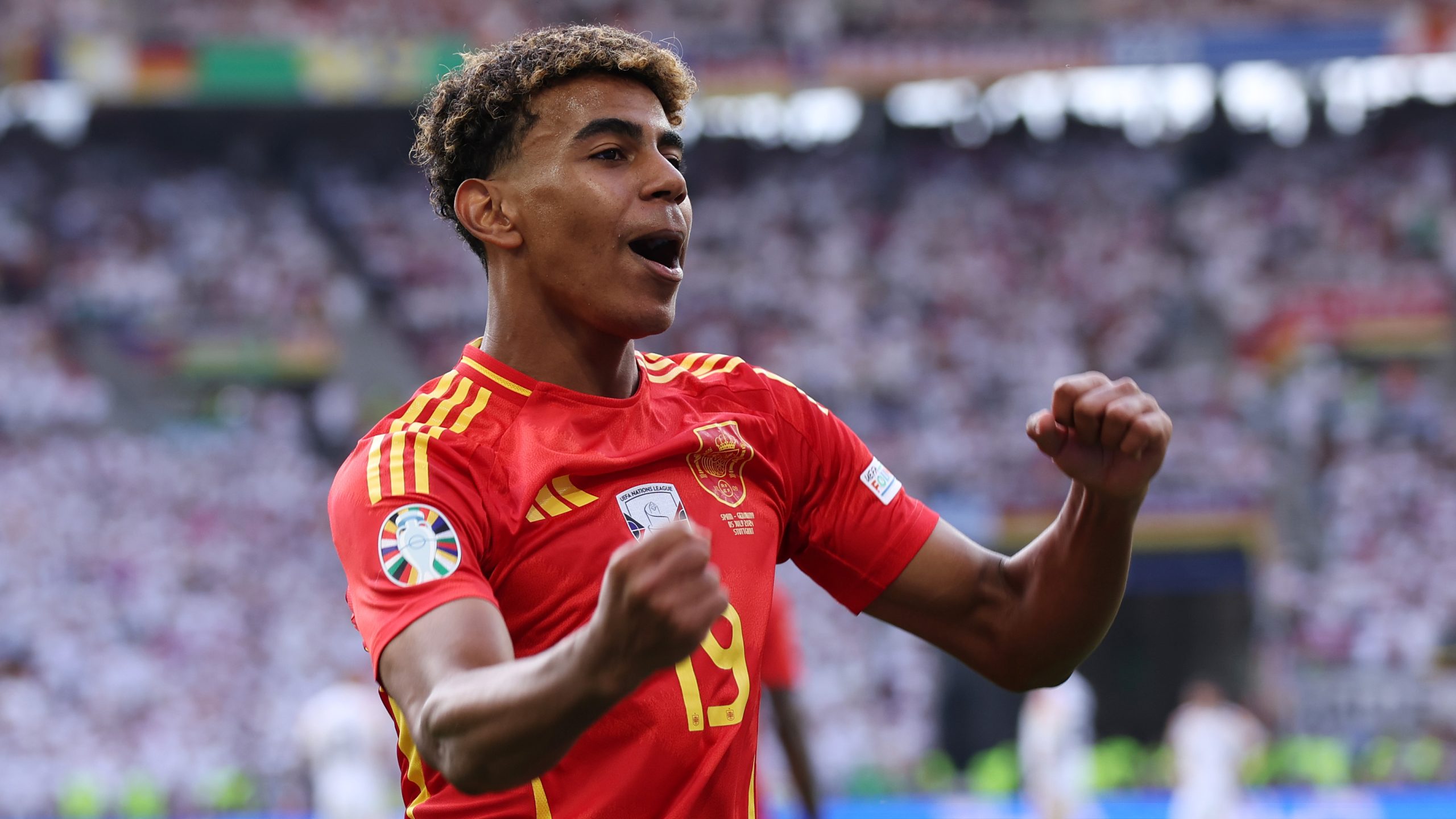 16-year-old-lamine-yamal-scores-incredible-goal-for-spain-at-euro