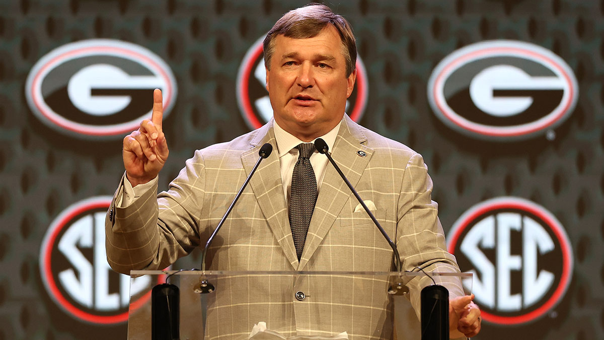 Glenn Guilbeau Journalist Profile Intelligent Relations