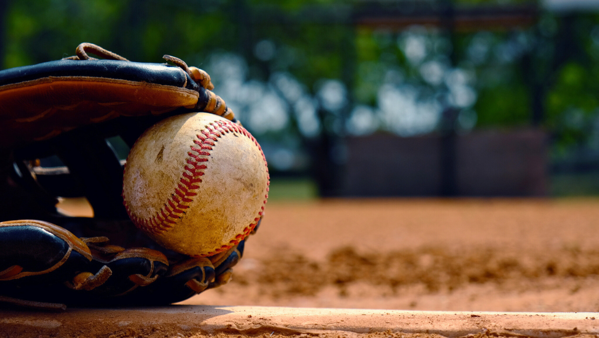 Fire Destroys Historic Jay Littleton Ball Park