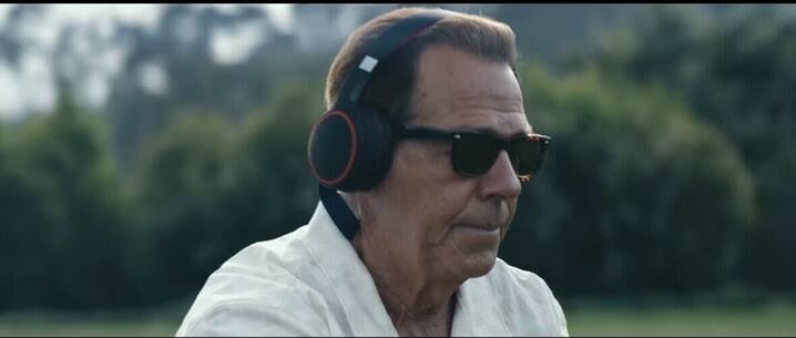 Nick Saban is now the “worst vacation rental host” in a hilarious commercial