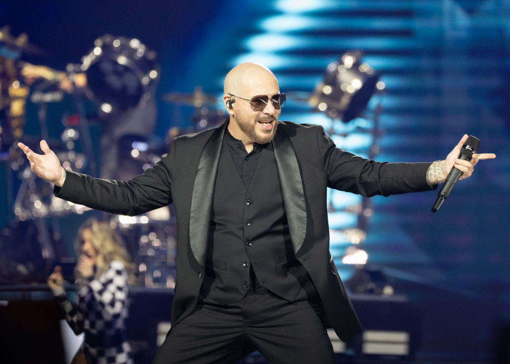 Pitbull Stadium Is Now The Home Of FIU Football Thanks To Historic Deal With 'Mr. 305' Himself