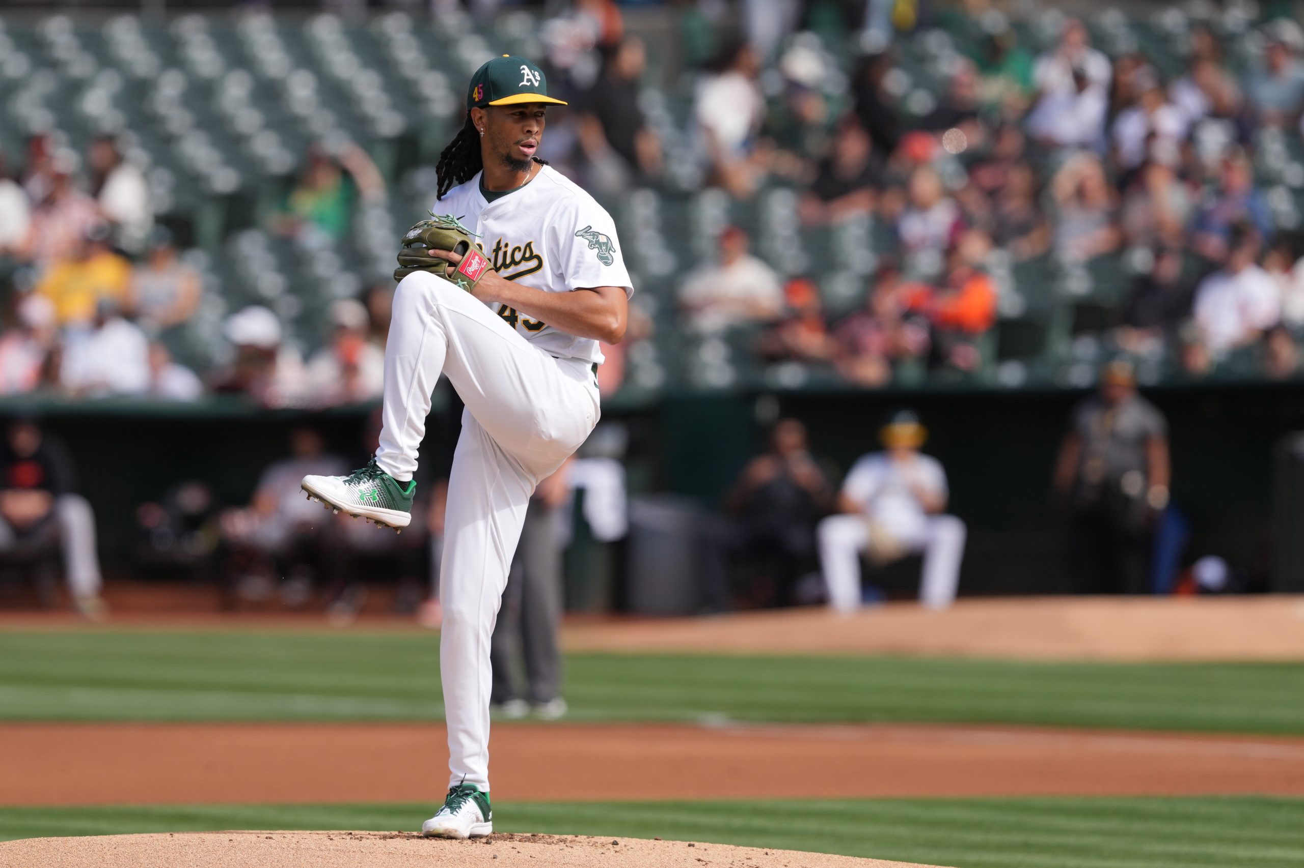August 12Th: Rays Vs. A'S   Don'T Miss This Winning Opportunity! - 9lseofr