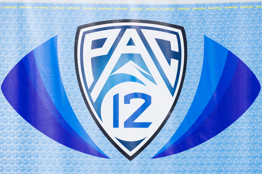 Pac-12 revival: Conference working to lure four Mountain West schools in rebuilding effort