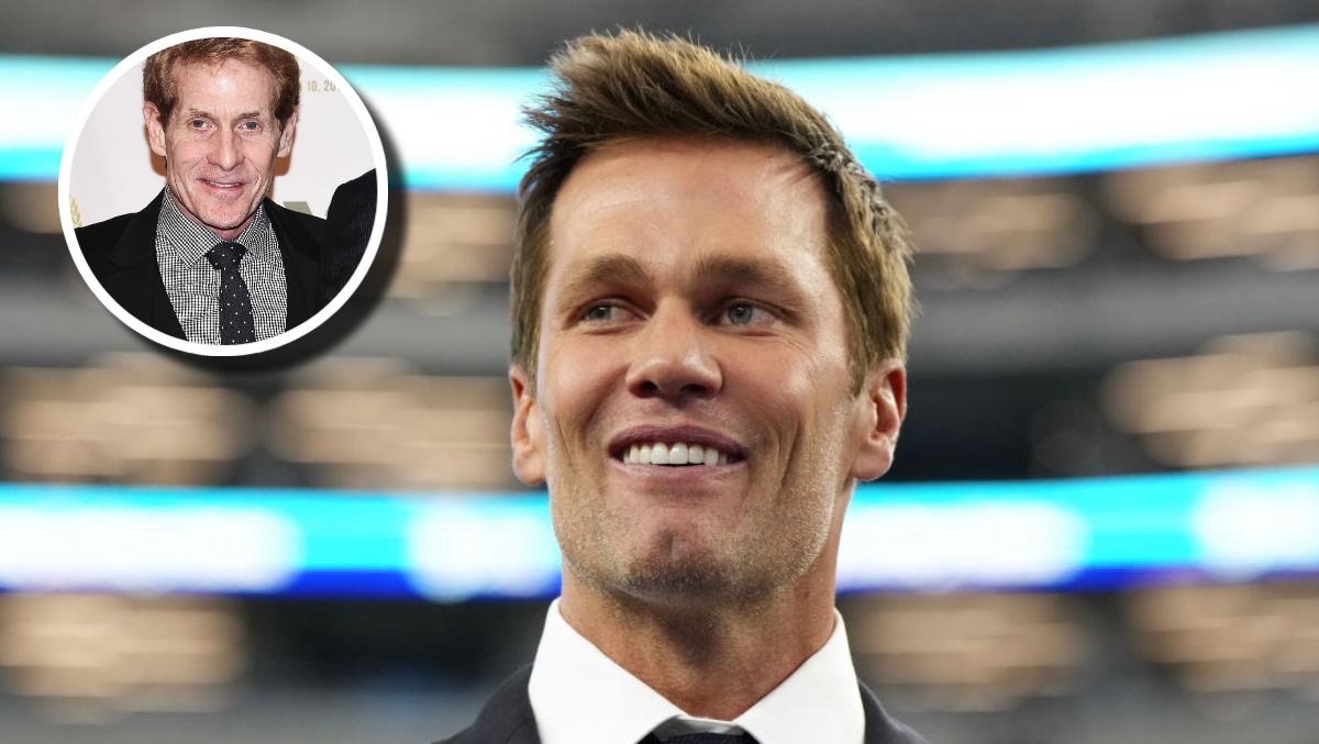 Mixed Reviews for Tom Brady as Commentator