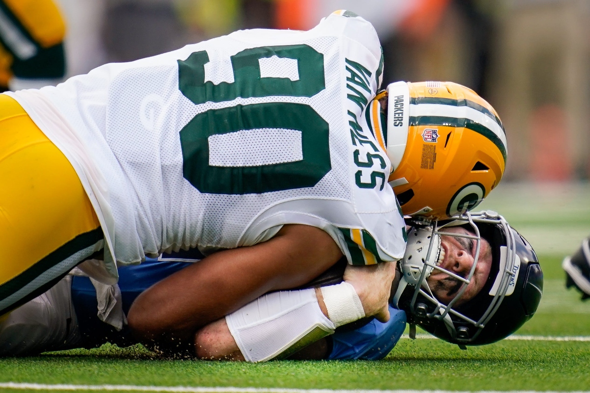 Shop anti packers shirt Store, image size:1202x801