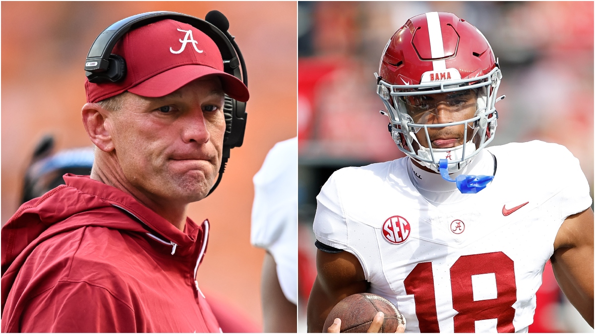 Alabama Prepares for Missouri After Recent Struggles