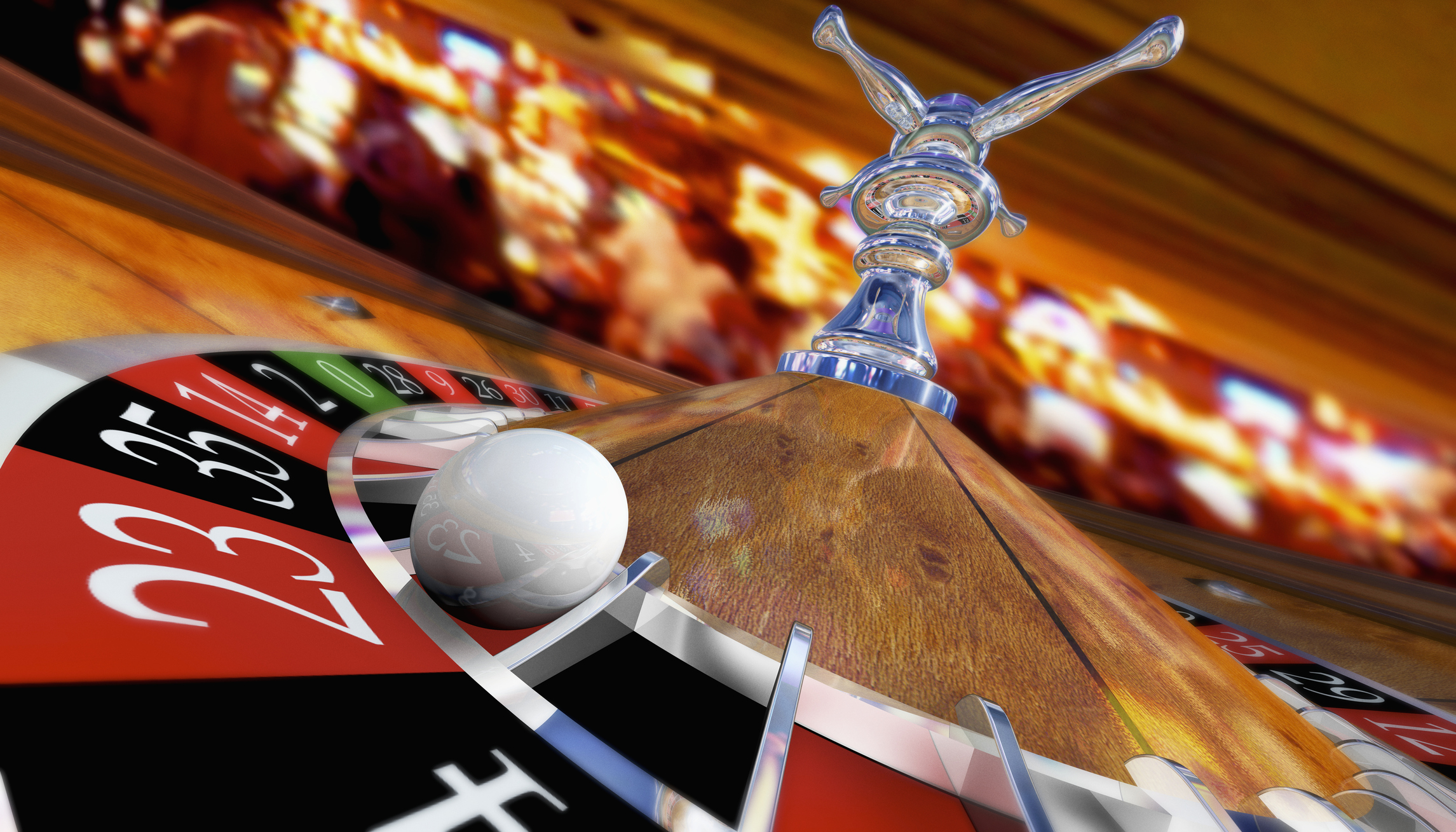 The Tim Tebow-Owned Minor League Hockey Team Has 'Roulette Wheel' Faceoff Circles