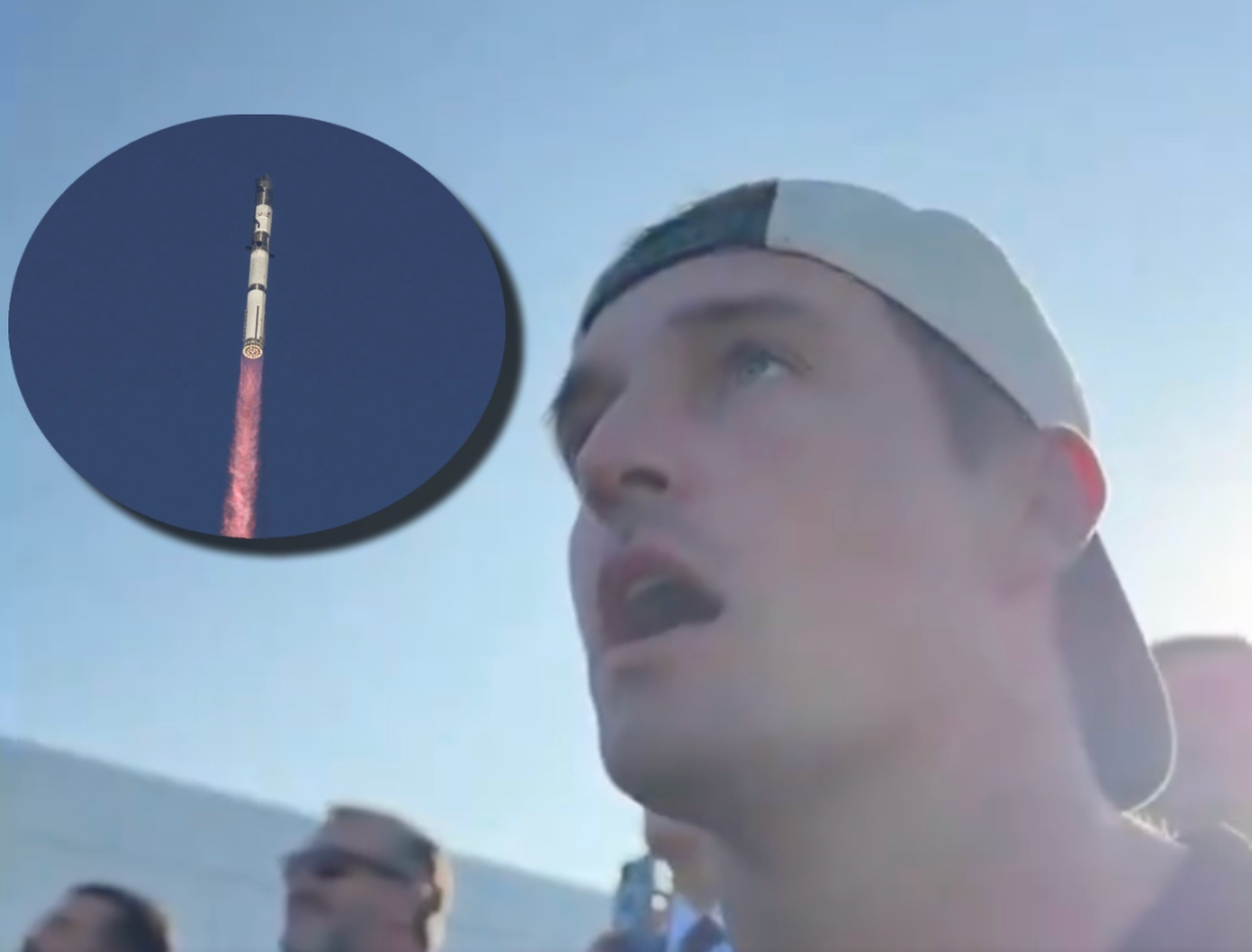 bryson-dechambeau-in-awe-watching-spacex-starship-launch-next-to-donald