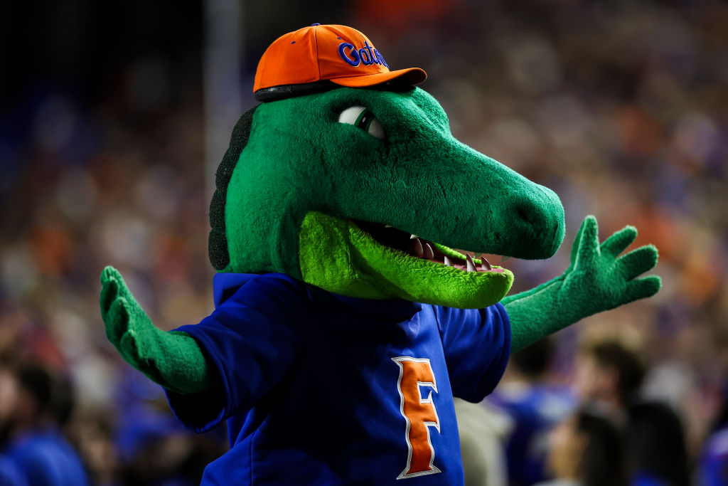 Buff Florida Fan Becomes Buff Nebraska Fan, Goes 0-For-2 In March Madness