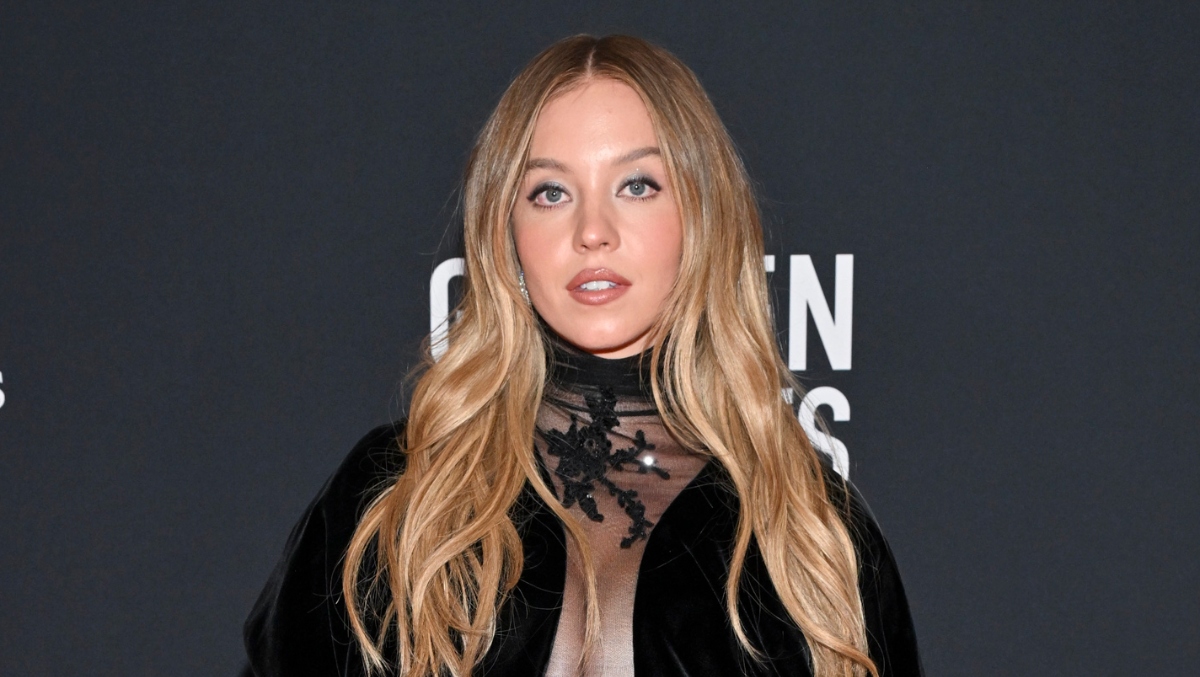 Sydney Sweeney Trashes ‘Fake’ Women’s Empowerment In The Entertainment Industry