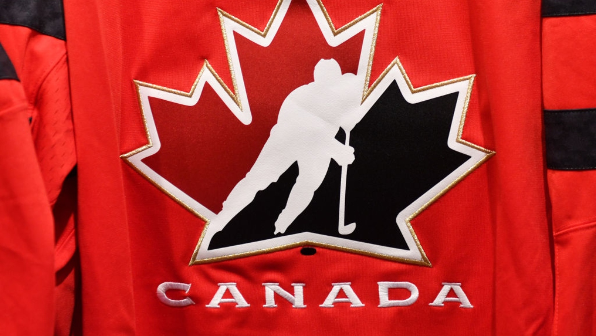 Five Ex-Team Canada Players Plead Not Guilty As Sexual Assault Trial Begins